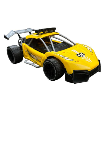 Remote Control Car for Kids with super speed and drift car